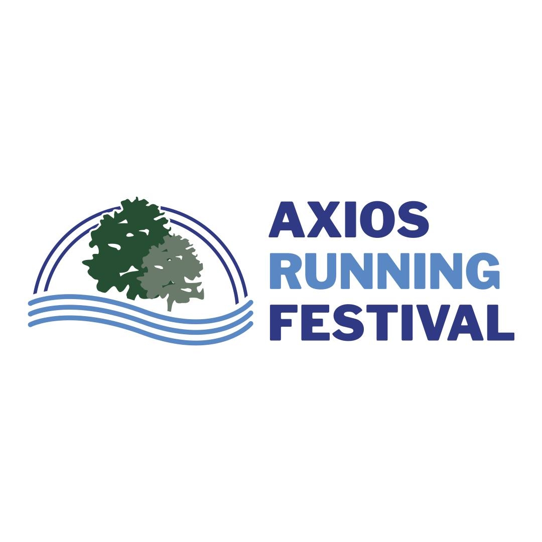 4th Axios Running Festival - Ημιμαραθώνιος