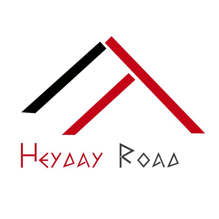 4ος Heyday Road Ultra Marathon 2026 - 72χλμ (Σπάρτη - Μεγαλόπολη)