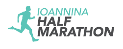 9th Ioannina Half Marathon 2026