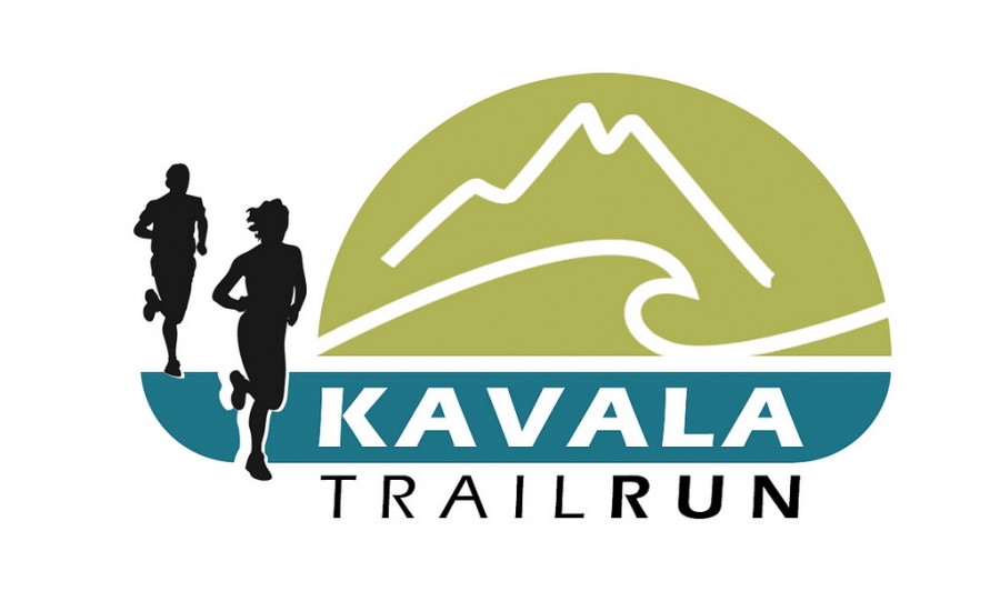 12th Kavala Trail Run 2026 - KTR 13km