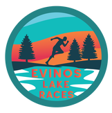 Evinos Lake Races 2025 - 26K