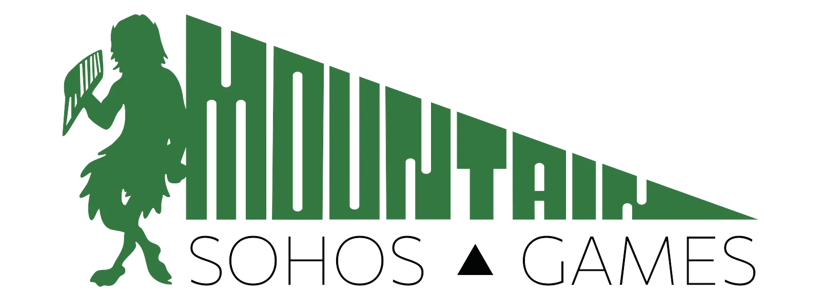 Sohos Mountain Games Season 2 - 30χλμ Trail