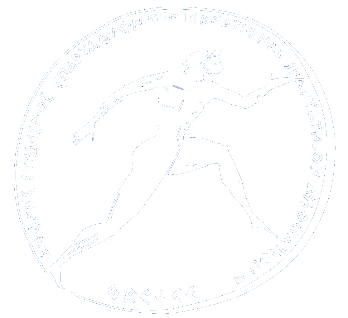Spartathlon Ultra Race