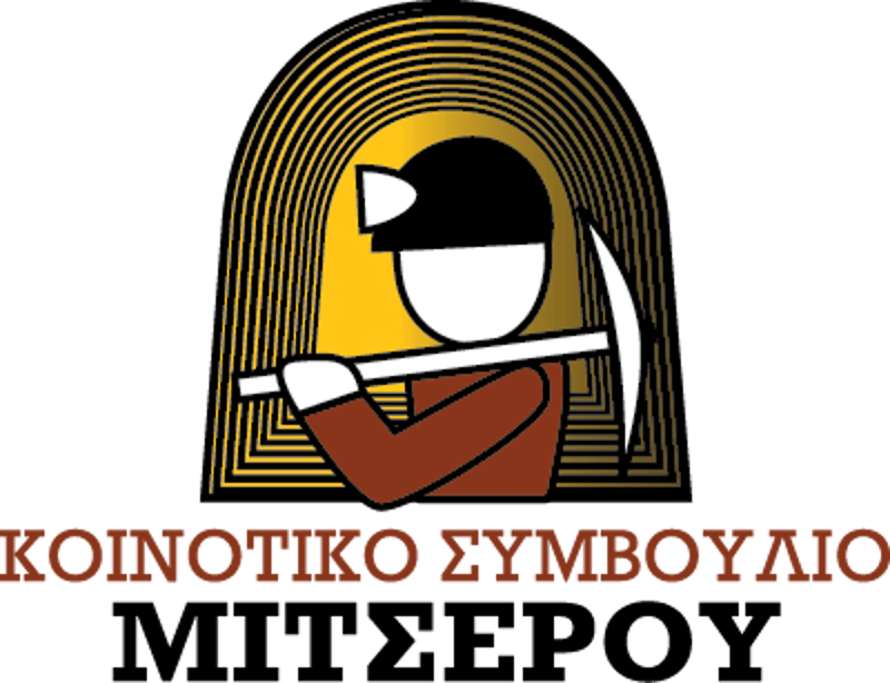 Mitsero Mine Run 2026 - Kouspo Kids