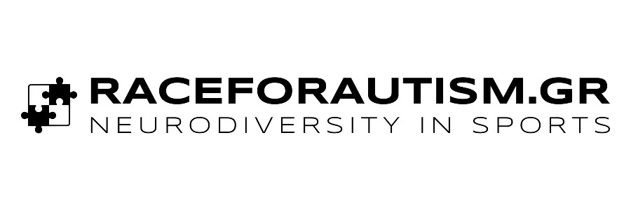 Race For Autism Gr 2026