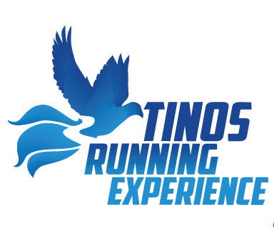Tinos Running Experience 2026 - 10 χλμ